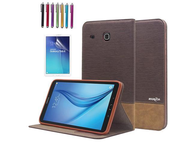 custodia samsung tab e 9.6 spedizione gratuita custodia samsung tab e 9.6 spedizione gratuita