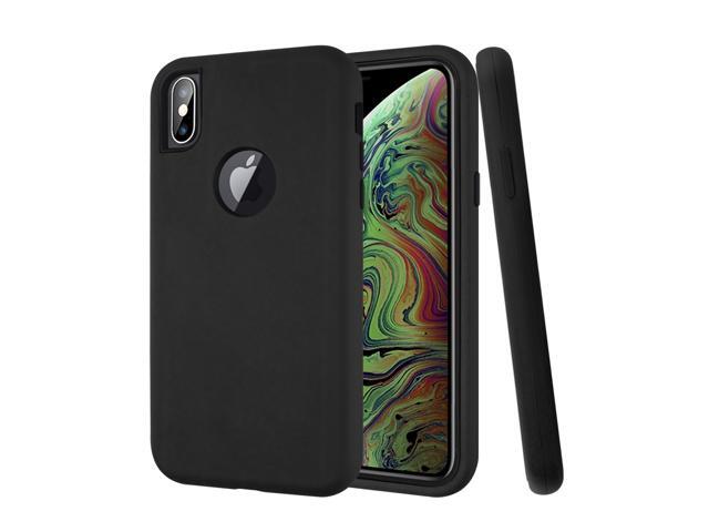 iphone xs full body case iphone xs full body case