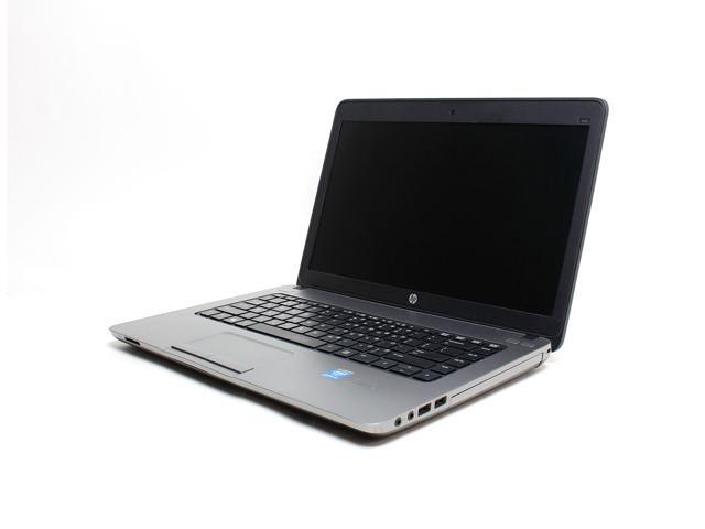 DOWNLOAD DRIVER: HP PROBOOK 440G1 HP PROBOOK 440G1 WINDOWS 7 X64 TREIBER