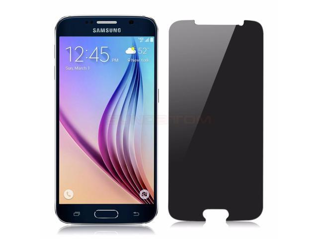 mobile spy iphone 5 or samsung galaxy s4