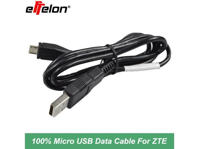 ZTE ANDROID USB WINDOWS 10 DRIVER DOWNLOAD DRIVERS FOR ZTE ANDROID USB