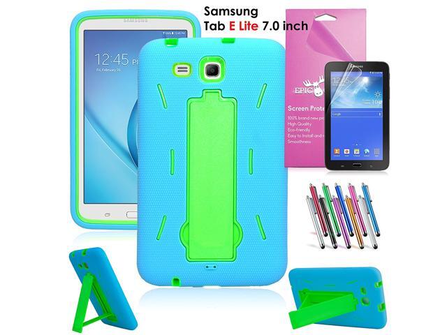 samsung tablet e case samsung tablet e case