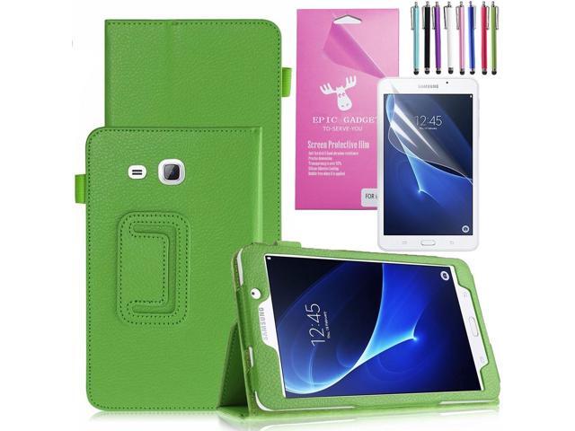 samsung galaxy tab a6 t280 case samsung galaxy tab a6 t280 case