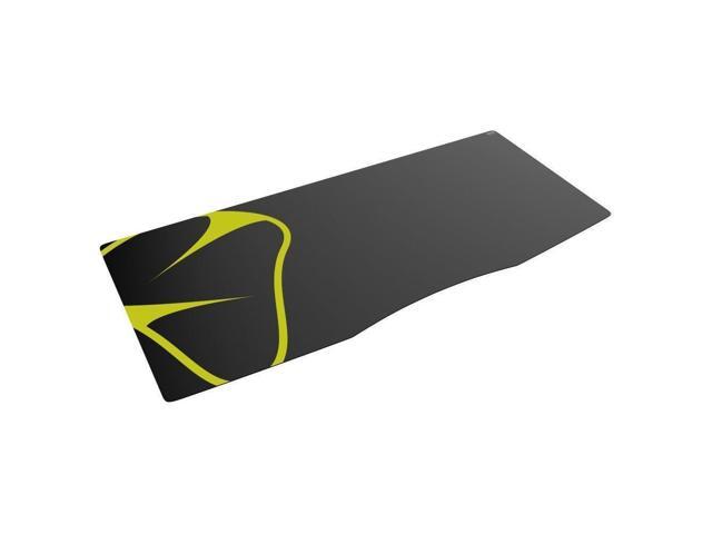 Mionix Sargas L Microfiber Gaming Desk Pad Newegg Com Mionix Sargas L Microfiber Gaming Desk Pad