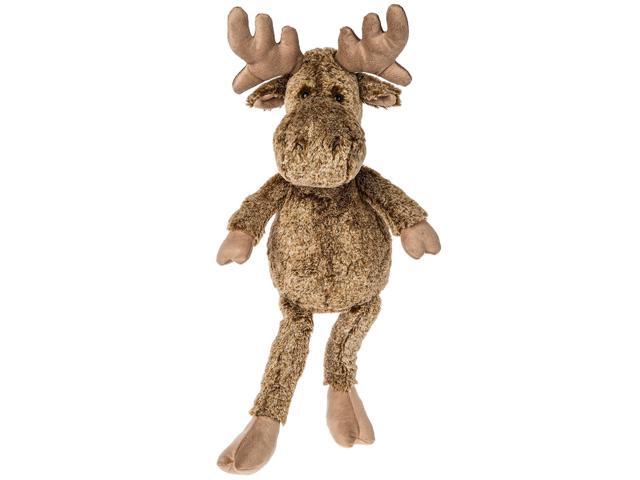 moose soft toy