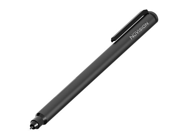 NUVISION Fine Point Precision Stylus Digital Pen,for ...