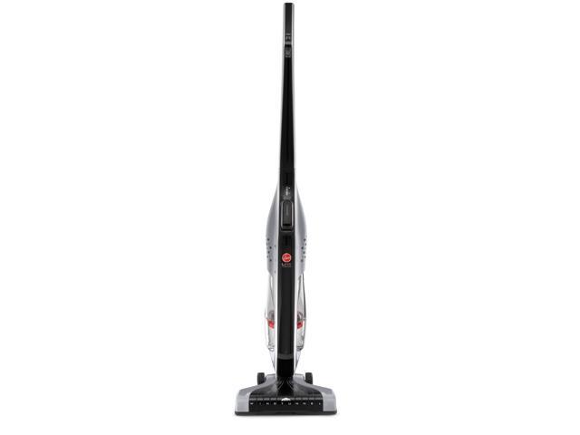 vacuum cleaners target australia