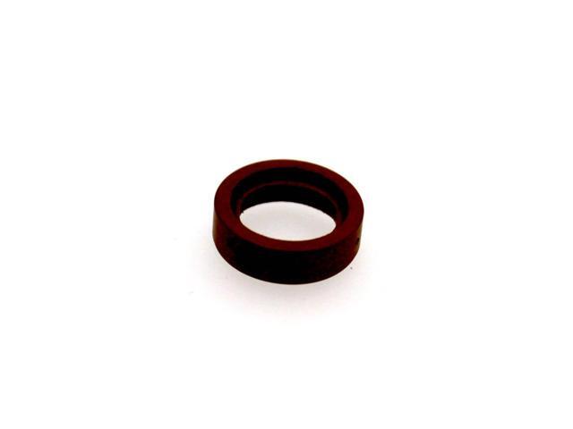 WeldingStop Plasma Cutting Air Diffuser//Swirl Ring PE0106 Fit Trafimet Torch S25 S45 Aftermarket 2 Pieces