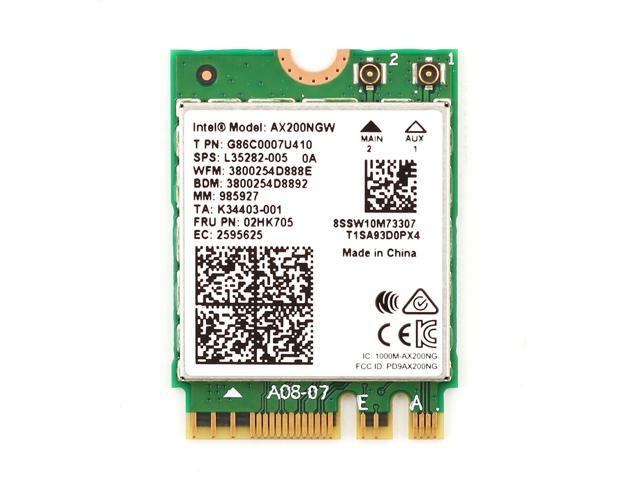 inamax wifi adapter driver download inamax wifi adapter driver download