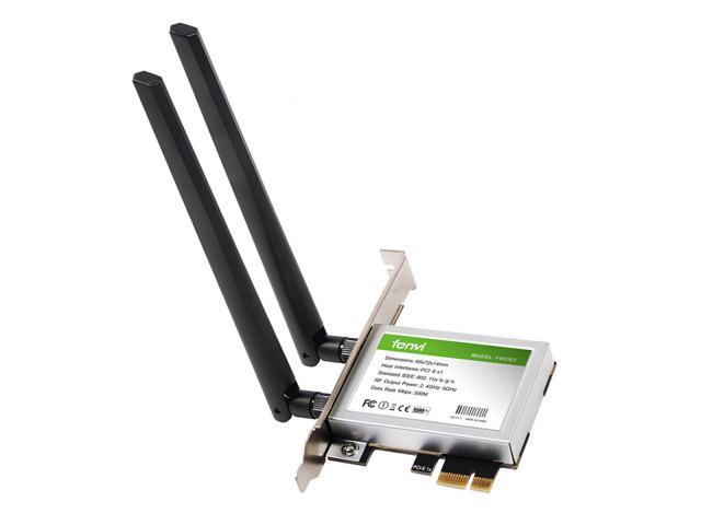 Asus pce n10. PCI WIFI адаптер. Сетевой адаптер Broadcom 802.11n. Bluetooth адаптер PCI-E.