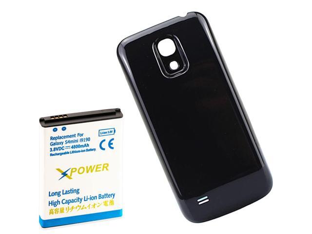 samsung gt19195 case samsung gt19195 case