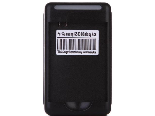 SAMSUNG GALAXY PRO GT-B7510 USB DRIVER FOR WINDOWS 10 SAMSUNG GALAXY PRO GT-B7510 USB WINDOWS 10 DRIVERS