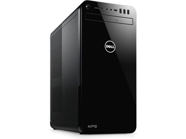 Driver geforce 8100 Windows 7 x64 Drivers Geforce 8100 For Windows 8 Download