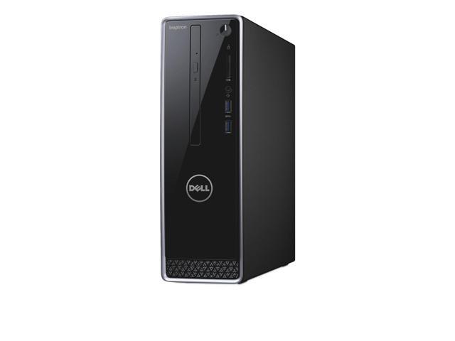 New Inspiron Small Desktop Intel Pentium Silver J5005 1tb Hdd 8gb New Inspiron Small Desktop Intel Pentium Silver J5005 1tb Hdd 8gb Ram