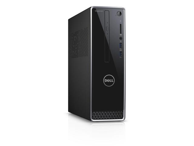 New Inspiron Small Desktop Intel Pentium Silver J5005 1tb Hdd New Inspiron Small Desktop Intel Pentium Silver J5005 1tb Hdd 8gb Ram