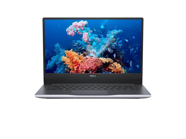 【美国新蛋网】 dell inspiron 14 7472 14.