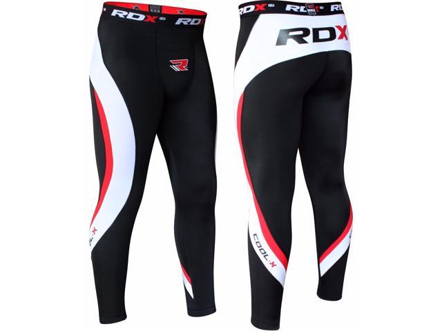 ufc jogging pants