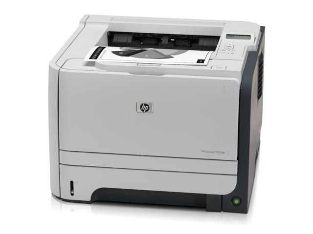 DRIVERS P2055DN USB WINDOWS 7 X64 DOWNLOAD DRIVERS P2055DN USB WINDOWS 7 X64 DOWNLOAD