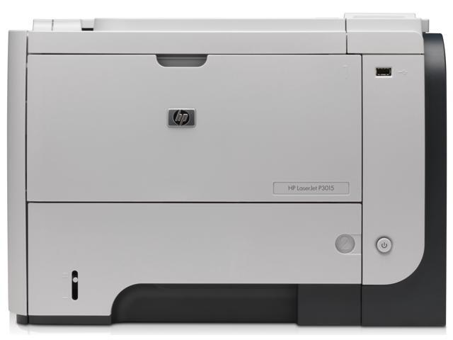 hp laserjet 2430tn