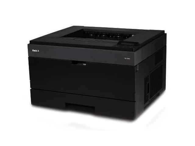 DELL 2350DN LASER PRINTER DESCARGAR DRIVER DELL 2350DN LASER PRINTER WINDOWS 10 DOWNLOAD DRIVER
