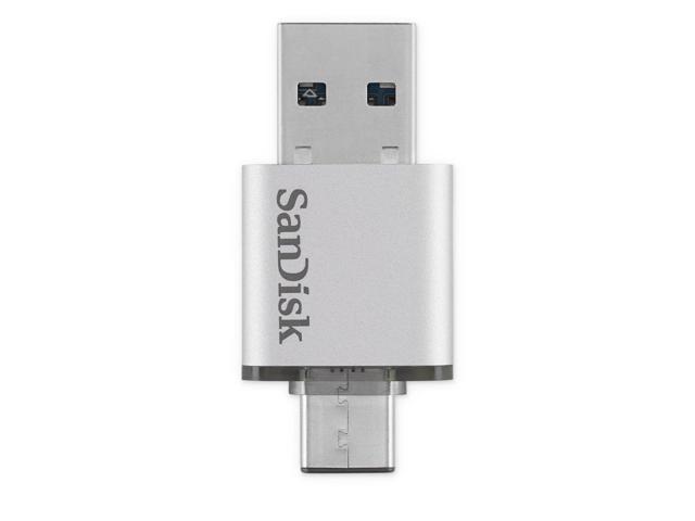 Usb drive перевод. USB Flash 64gb SANDISK Dual Drive USB Type-c. SANDISK 64gb на айфон. Флешка Apple FLASHDRIVE. Флешка 16gb Dual 1z2015016 Red.