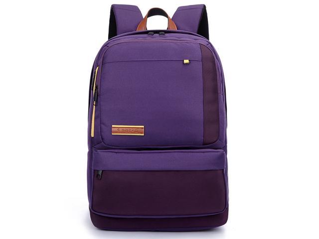 ESTONE SOCKO SH670 15 6 INCH Notebook Backpack for Apple 