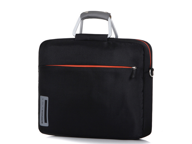 computer bags and cases