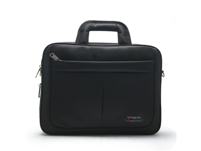 macbook pro laptop bag
