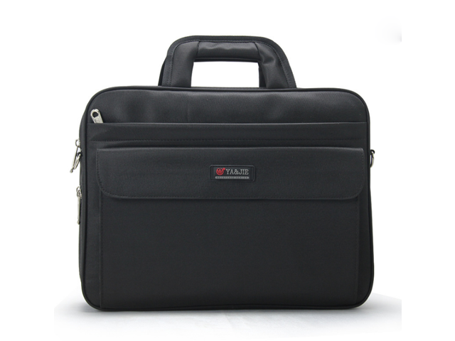 17in Laptop Bag Computer Cases Women Men For Asus Acer Dell HP Laptops Carry O