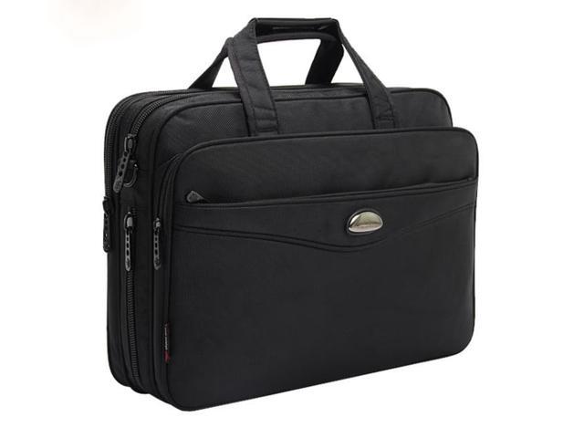 apple laptop messenger bag