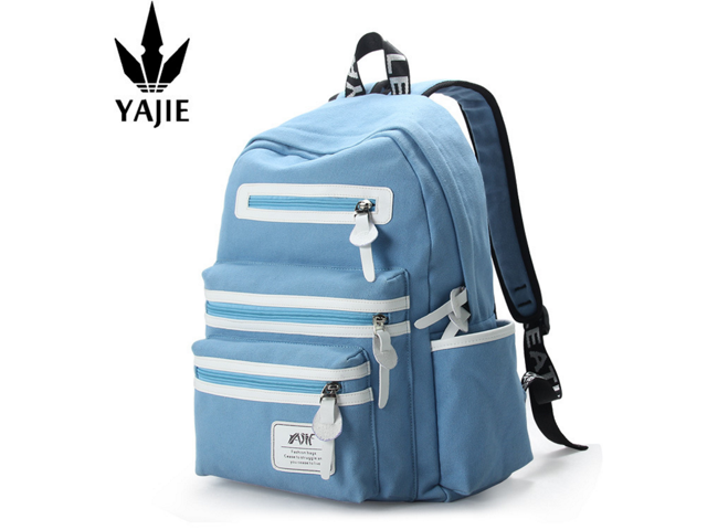 Travel Laptop Backpack,Business Anti Theft Slim Durable Laptops Backpack
