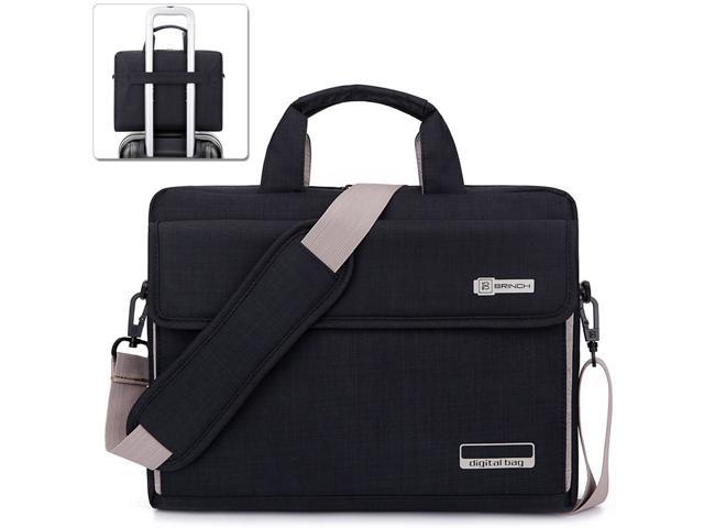 laptop sleeve 15.6 inch with handle