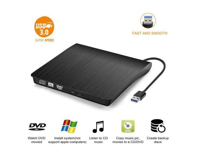 external usb blu ray player for mac book pro reviews external usb blu ray player for mac book pro reviews