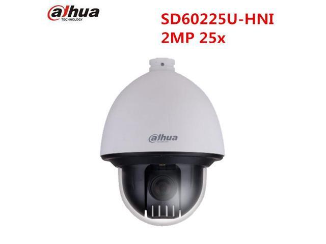 Dahua 4K UHD 8MP IP Dome Camera H.265 POE IR IP67 Audio TF IPC-HDBW4831E-ASE 4mm