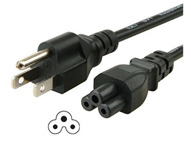 Lenovo Mickey Mouse Cable - sourcesfasr