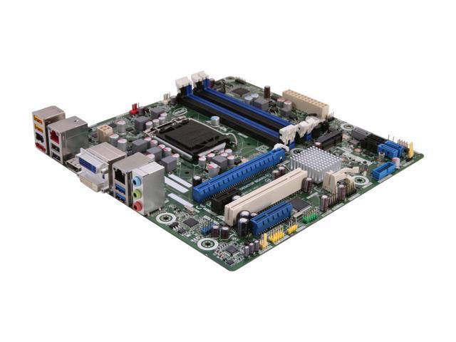 ASROCK K7NF2-RAID NFORCE DRIVER UPDATE ASROCK K7NF2-RAID NFORCE TREIBER WINDOWS 8