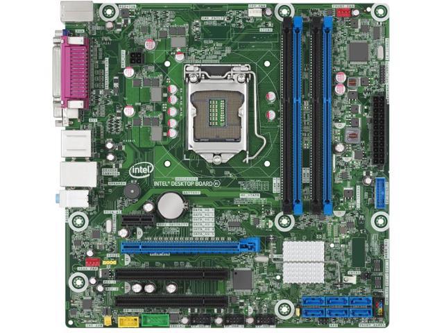 Micro Atx Blkdq87pg La10 Intel Desktop Board Dq87pg Q87 Motherboard Lga1150 Socket Executive Series Electronics Internal Components Kalingauniversity Ac In