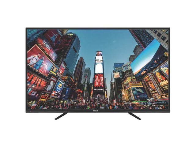 50C61 HITACHI 50 4K TV 50 4K ULTRAHD TV