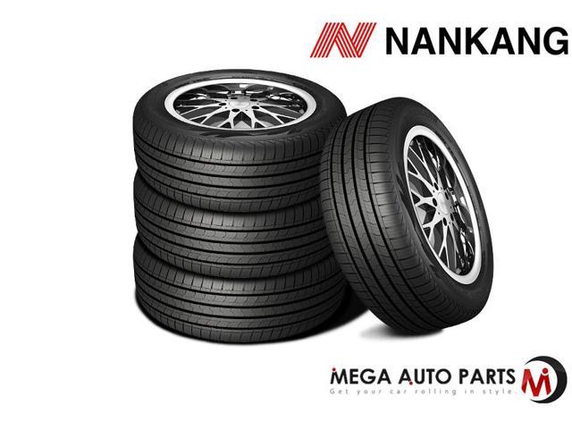 Sport 215. Nankang sp9. Nankang sp9 r17 225/60 99v. Шина Nankang sp9 215/65 r16. Nankang tf9 215/60 r17.