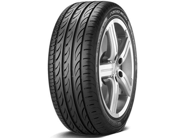 2 Pirelli Pzero Nero Gt 275 30zr19 96y Xl P Zero Uhp Summer 2 Pirelli Pzero Nero Gt 275 30zr19 96y Xl P Zero Uhp Summer Performace