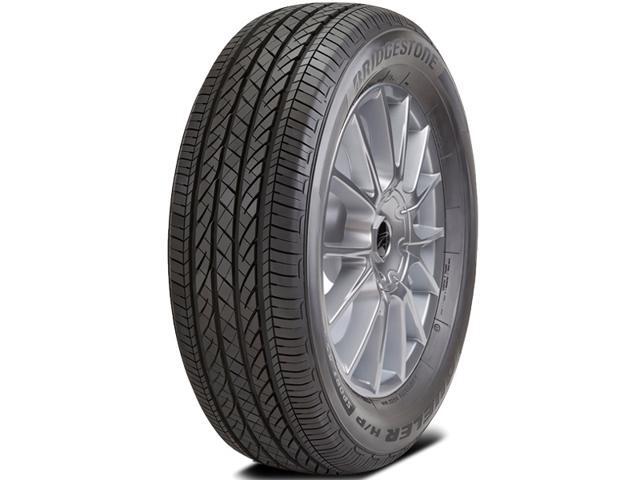 Bridgestone Run Flat >> 4 Bridgestone Dueler Hp Sport Rft 275 40r20 106w Xl Runflat Performance Tires Bridgestone Run Flat >> 4 Bridgestone Dueler Hp Sport Rft 275 40r20 106w Xl Runflat Performance Tires