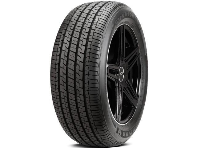 185 60R14 Tires >> 4 X Firestone Champion Fuel Fighter 185 60r14 82h All Season Tires 185 60R14 Tires >> 4 X Firestone Champion Fuel Fighter 185 60r14 82h All Season Tires