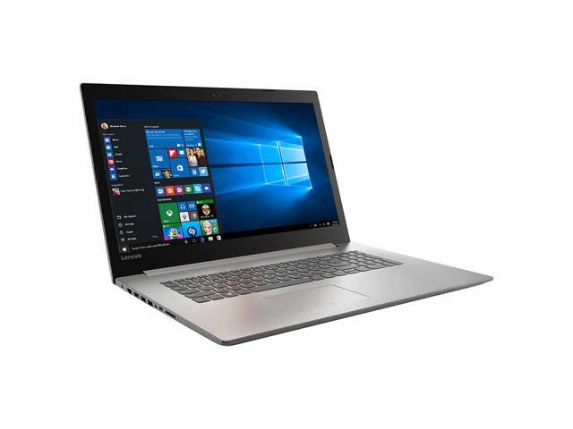 lenovo driver update graphics windows 10 ideapad