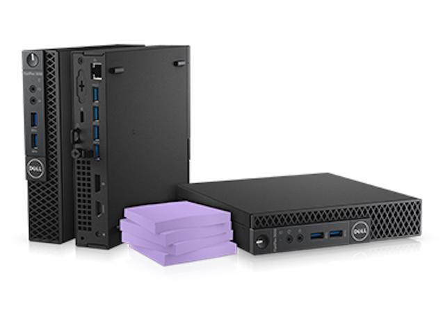 Drivers dell optiplex 3050 bluetooth for Windows 7 64