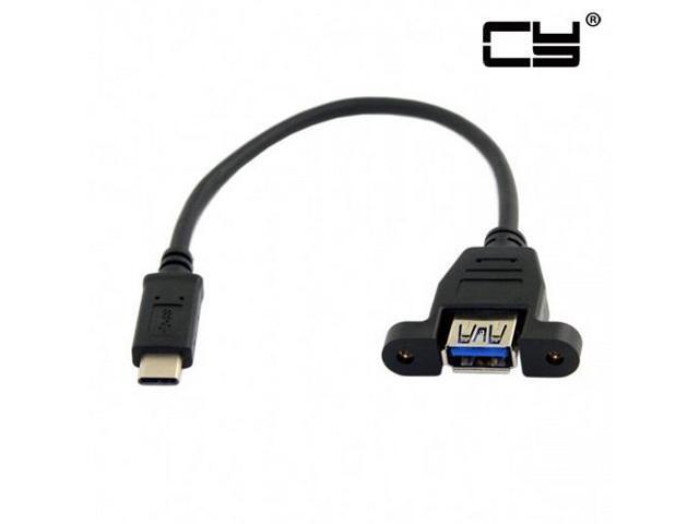 Occus 2PCS 4 Pin IDE to 3 Pin Computer CPU//Case Fan Power Connector Cable Adapter 20cm Cable Length: 20cm