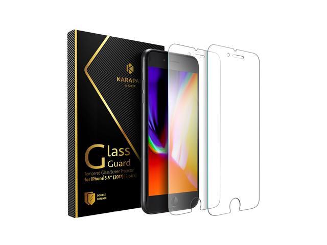anker iphone 7 case anker iphone 7 case