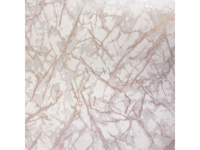 Metallic Marble Wallpaper White And Gold Fine Decor Fd42270 Newegg Metallic Marble Wallpaper White And Gold Fine Decor Fd42270