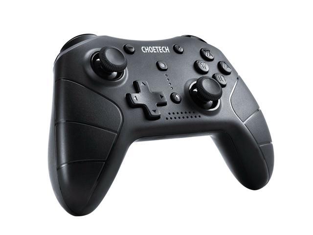 gms02