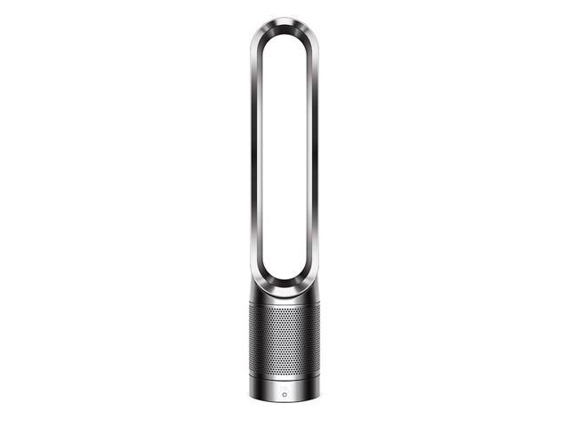 dyson air purifier tpo2