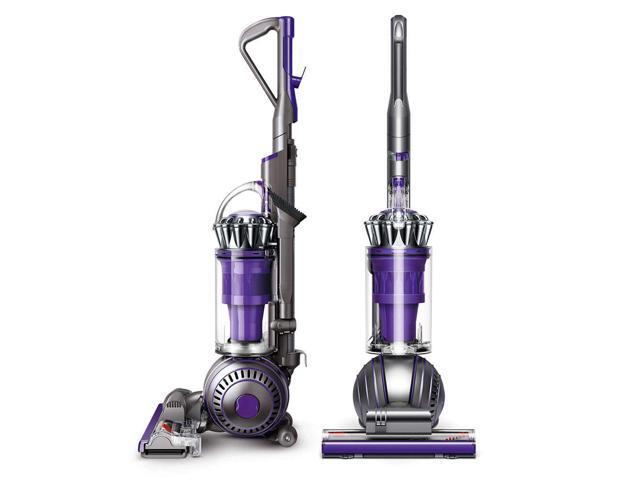 Dyson Ball Animal 2 Upright Vacuum | Purple